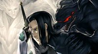 《FGO》吉尔德雷使用心得与详细评测