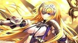 《FGO》迦勒底最强力量攻略鬼岛高难本视频