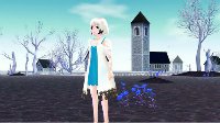 《洛奇》回音石系统 明日强力上线