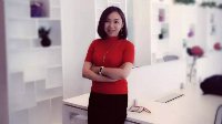 华纳兄弟代表将出席2017CDEC并发表主题演讲