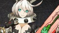 新的兔耳枪娘《少女前线》艾尔菲尔特属性介绍
