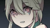 《少女前线》同人漫画之人形也不是好当的