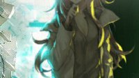 揭开格里芬的秘密《少女前线》编年史​一览