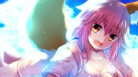 既然说不会重叠《FGO》日服重叠双UP卡池一览
