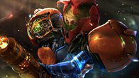 美国任天堂确认《银河战士4》最早2018年发售