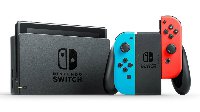 任天堂就Switch缺货致歉：7、8月份增加出货量