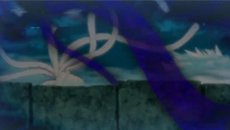 《博人传》动画预告：魔兽现身 仿效九尾大闹木叶？