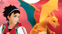 《宝可梦GO》将迎来全新版本 道馆大更新团体战上线