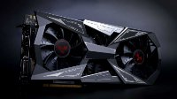 全系标配显示屏 iGame Vulcan新品蓄势待发