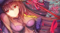 终于有点事做了《FGO》主线AP减半狩猎本第一弹