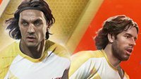FIFA Online3周五六日 LP惊喜登陆礼升级