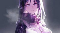 《FGO》最新节奏榜黑狗下调 四星从者大幅更新