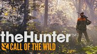 大型多人狩猎游戏《猎人：荒野的召唤》加入简体中文 且历史最低价促销现仅售62元