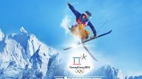 《极限巅峰》12月5日推出最新扩展内容“奥运之路”