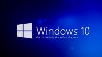 Windows 10预览版实用新功能 任务管理器可查看显卡运转情况