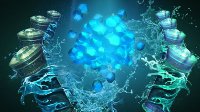 《Dota2》推出小本升级礼包 120元升80级送8个不朽