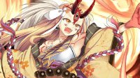 刷爆刷爆无糖灭世波《FGO》狩猎活动材料效率分析