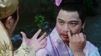 绝对的经典 最具代表性的十部华语喜剧片
