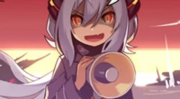 《战舰少女r》铁底湾活动全剧情视频