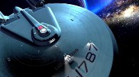 《星际迷航：舰桥船员》已集成WATSON语音交互技术