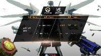 《守望先锋》OWPS春季赛决赛开战