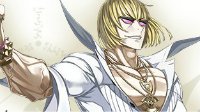 狗蛋斯派克《FGO》国服坂田金时UP限时卡池开启
