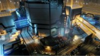 《泰坦陨落2》月活跃玩家100万 6月27日发布新DLC
