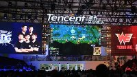 未来电竞行业怎么玩？拳头公司或将指出新方向
