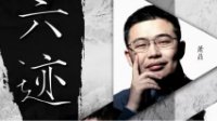 泛娱信息确认参展2017ChinaJoyBTOB