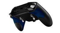 雷蛇PS4外设行货版发布：手柄、摇杆主打电竞定位