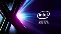 Intel 8代酷睿i7跑分曝光 首个6核12线程的民用旗舰