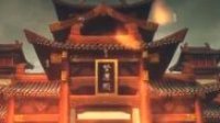 《天下3》九黎求生胆识谋略双重考验