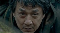 成龙新片《英伦对决》中文预告 中国老人复仇恐怖分子