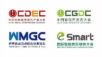 2017ChinaJoy同期大会精彩早知道