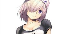 《FGO》美服正式上线 开服进度即和日服看齐