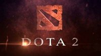 《Dota2》百度贴吧空降吧主 原吧务团队全部被裁撤
