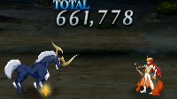 58W枪阶不好打？《FGO》马角狩猎本推荐英灵