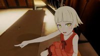 《伤物语VR》7月12日免费上线PSVR 约会吸血鬼萌妹