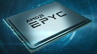 AMD 64核大战Intel 56核 谁才是顶级处理器？
