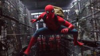 《蜘蛛侠》电影续集8月开始筹备 钢铁侠将不再出场