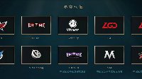 TI7中国区预选赛6月27日开启