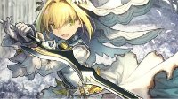 这周的石头《FGO》美服本周master任务翻译