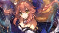 总之就是10个石头《FGO》日服700日活动预告