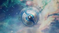 《Dota2》Ti7中国区预选赛开幕 各战队海报帅炸了