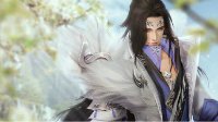 《剑网3》PVP日常任务教学