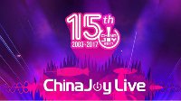 奉歌为媒 献谣为礼——第二波神秘嘉宾竟然是他