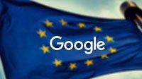 欧盟对谷歌罚款24.2亿欧元 多家知名企业表示支持