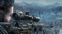 《狙击手：幽灵战士3》厂商承认游戏有大问题 新作会吸取教训