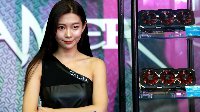 精彩纷呈！2017影驰高校电竞巡游趴郑州站火热依旧