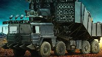 《创世战车》疯狂麦克斯音响战车介绍